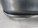 Zderzak tył tylny Skoda Octavia 4 IV 5E7 Lift Kombi 24- 5E7807421G