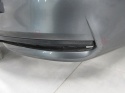 Zderzak tył tylny Skoda Octavia 4 IV 5E7 Lift Kombi 24- 5E7807421G