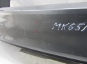 Zderzak tył tylny Skoda Octavia 4 IV 5E7 Lift Kombi 24- 5E7807421G