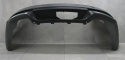 Zderzak tył tylny Skoda Octavia 4 IV 5E7 Lift Kombi 24- 5E7807421G