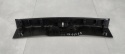 NAKŁADKA PROGU BAGAŻNIKA PASA TYŁ CITROEN C3 IV E-C3 24-OE 9850488580