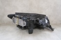 LAMPA PRZÓD VOLKSWAGEN MULTIVAN T7 CALIFORNIA FULL LED IQ 21- LH LEWA 7T1941081B