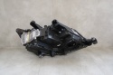 LAMPA PRZÓD VOLKSWAGEN MULTIVAN T7 CALIFORNIA FULL LED IQ 21- LH LEWA 7T1941081B