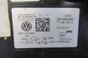 LAMPA PRZÓD VOLKSWAGEN MULTIVAN T7 CALIFORNIA FULL LED IQ 21- LH LEWA 7T1941081B
