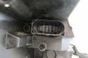 LAMPA PRZÓD VOLKSWAGEN MULTIVAN T7 CALIFORNIA FULL LED IQ 21- LH LEWA 7T1941081B