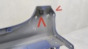 Listwa progowa prawa Toyota Yaris 4 IV 20- Mazda 2 22- Hybrid