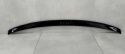 Spoiler lotka klapy SKODA SUPERB IV 4 SPORTLINE 24- 3P3827934A