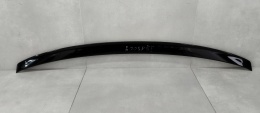 Spoiler lotka klapy SKODA SUPERB IV 4 SPORTLINE 24- 3P3827934A