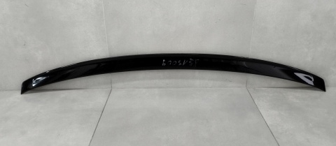Spoiler lotka klapy SKODA SUPERB IV 4 SPORTLINE 24- 3P3827934A