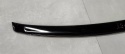 Spoiler lotka klapy SKODA SUPERB IV 4 SPORTLINE 24- 3P3827934A