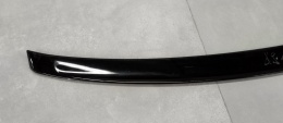 Spoiler lotka klapy SKODA SUPERB IV 4 SPORTLINE 24- 3P3827934A