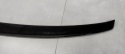 Spoiler lotka klapy SKODA SUPERB IV 4 SPORTLINE 24- 3P3827934A