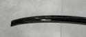 Spoiler lotka klapy SKODA SUPERB IV 4 SPORTLINE 24- 3P3827934A