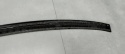 Spoiler lotka klapy SKODA SUPERB IV 4 SPORTLINE 24- 3P3827934A