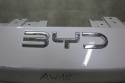 Zderzak przód przedni BYD Seal 22-