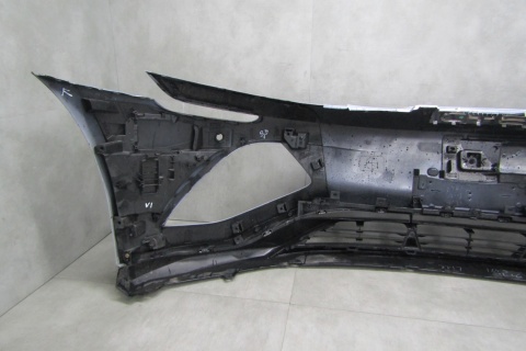 Zderzak przód przedni BYD Seal 22-