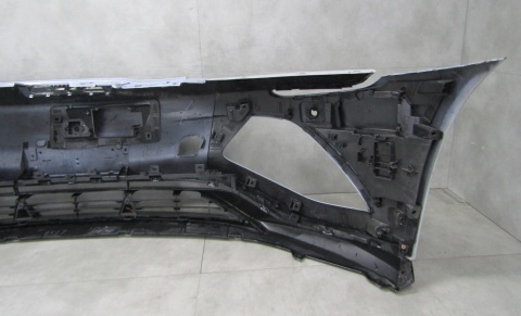 Zderzak przód przedni BYD Seal 22-