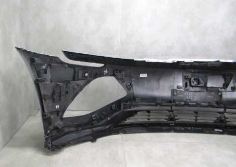 Zderzak przód przedni BYD Seal 22-