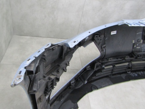 Zderzak przód przedni BYD Seal 22-
