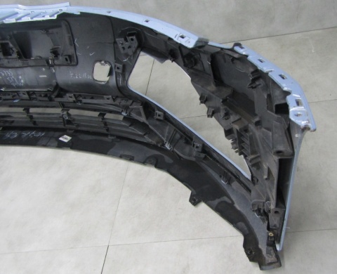 Zderzak przód przedni BYD Seal 22-
