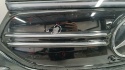 Zderzak przód przedni MERCEDES EQB W243 AMG 21- /+LED+ ślizgi+wiązka+3PDC