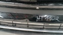 Zderzak przód przedni MERCEDES EQB W243 AMG 21- /+LED+ ślizgi+wiązka+3PDC