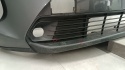 Zderzak przód przedni Toyota Yaris Cross 21-