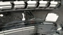 Zderzak przód przedni Toyota Yaris Cross 21-