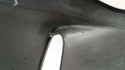 Zderzak przód przedni Toyota Yaris Cross 21-