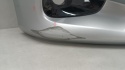 Zderzak przód przedni Toyota Yaris 4 IV 20-23 /+ Podłoga