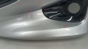 Zderzak przód przedni Toyota Yaris 4 IV 20-23 /+ Podłoga