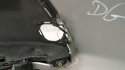 Zderzak przód przedni Toyota Yaris 4 IV 20-23 /+ Podłoga