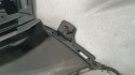 Zderzak przód przedni Toyota Yaris 4 IV 20-23 /+ Podłoga