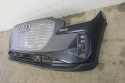Zderzak przód przedni Audi Q4 E Tron 89A 4PDC