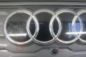Zderzak przód przedni Audi Q4 E Tron 89A 4PDC