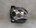 LAMPA PRZÓD NISSAN JUKE II 2 F16 FULL LED RH PRAWA 19- 260106PM0A