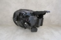 LAMPA PRZÓD NISSAN JUKE II 2 F16 FULL LED RH PRAWA 19- 260106PM0A