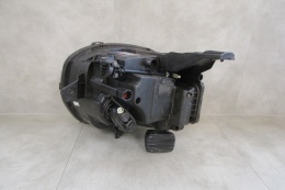 LAMPA PRZÓD NISSAN JUKE II 2 F16 FULL LED RH PRAWA 19- 260106PM0A