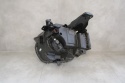 LAMPA PRZÓD NISSAN JUKE II 2 F16 FULL LED RH PRAWA 19- 260106PM0A
