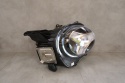LAMPA PRZÓD NISSAN JUKE II 2 F16 FULL LED RH PRAWA 19- 260106PM0A