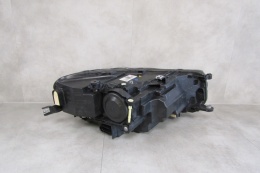 LAMPA PRZÓD VOLKSWAGEN T-CROSS LIFT LED LEWA LH 23- 2GM941005B