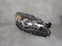 LAMPA PRZÓD SUBARU IMPREZA 3 III KSENON RH PRAWA 07-11