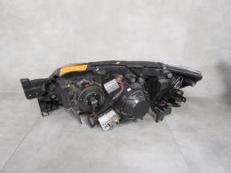 LAMPA PRZÓD SUBARU IMPREZA 3 III KSENON RH PRAWA 07-11