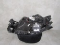 LAMPA PRZÓD SUBARU IMPREZA 3 III KSENON RH PRAWA 07-11