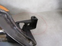 LAMPA PRZÓD SUBARU IMPREZA 3 III KSENON RH PRAWA 07-11