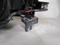 LAMPA PRZÓD SUBARU IMPREZA 3 III KSENON RH PRAWA 07-11