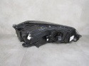 LAMPA PRZÓD VOLKSWAGEN GOLF 7 VII GTE LIFT FULL LED 16-20 LH LEWA 5G1941081B