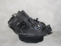 LAMPA PRZÓD VOLKSWAGEN GOLF 7 VII GTE LIFT FULL LED 16-20 LH LEWA 5G1941081B