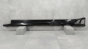 Listwa progowa lewa BYD SEAL 22- Electric