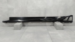 Listwa progowa lewa BYD SEAL 22- Electric